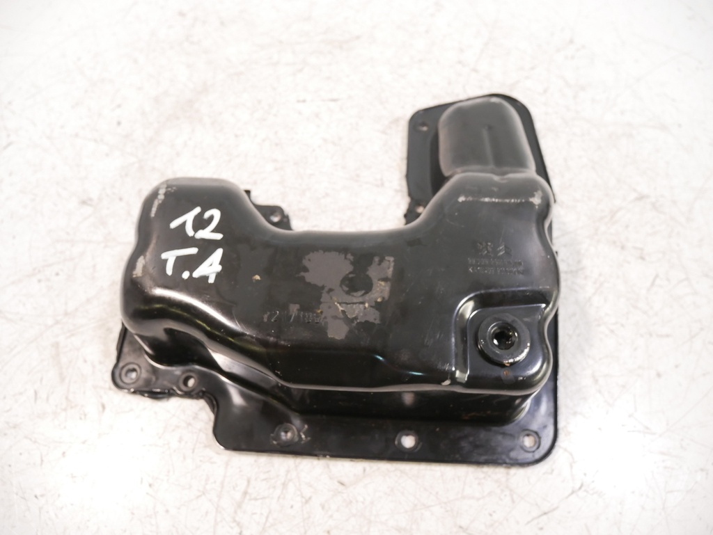 MTD-437570-1