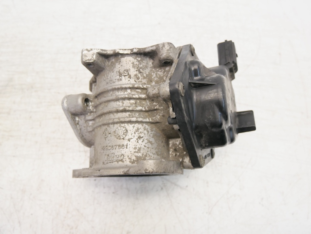 MTD-437666-1