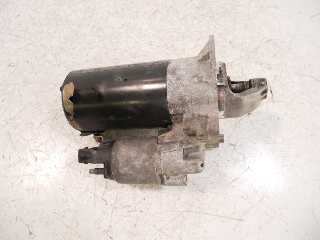 MTD-437803-1