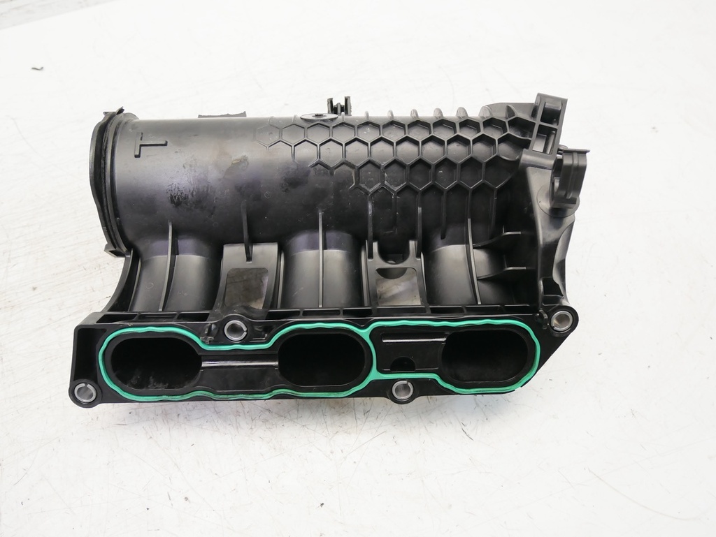 MTD-437687-1