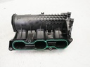 MTD-437687-1