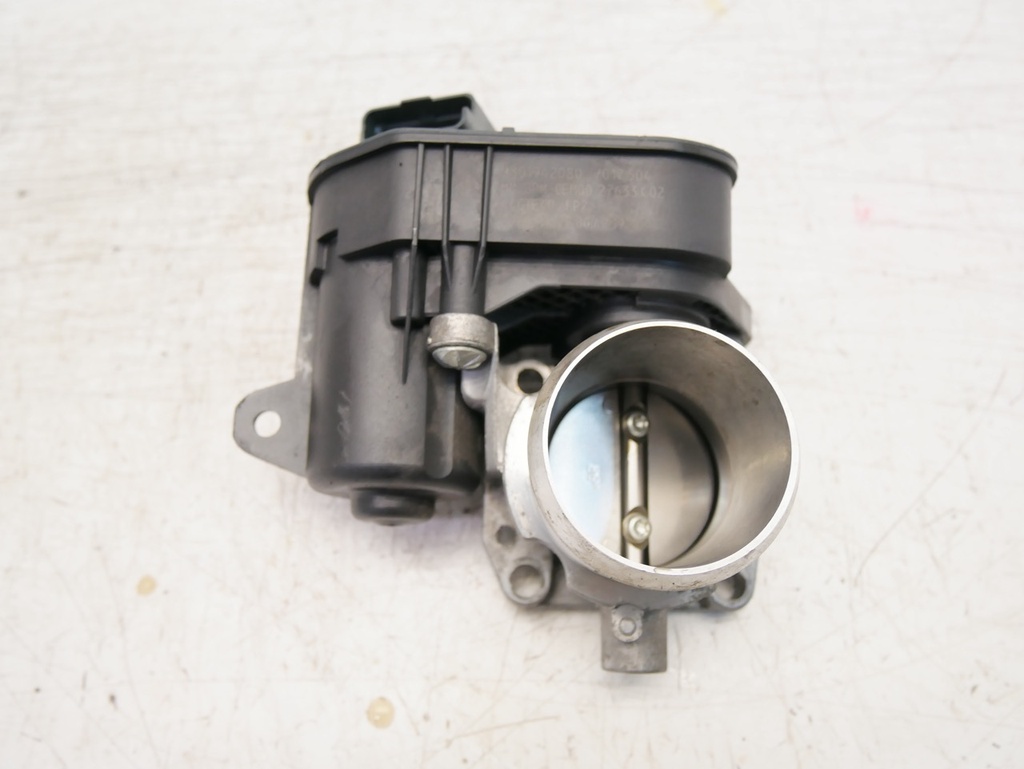 MTD-437674-1