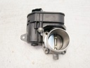 MTD-437674-1