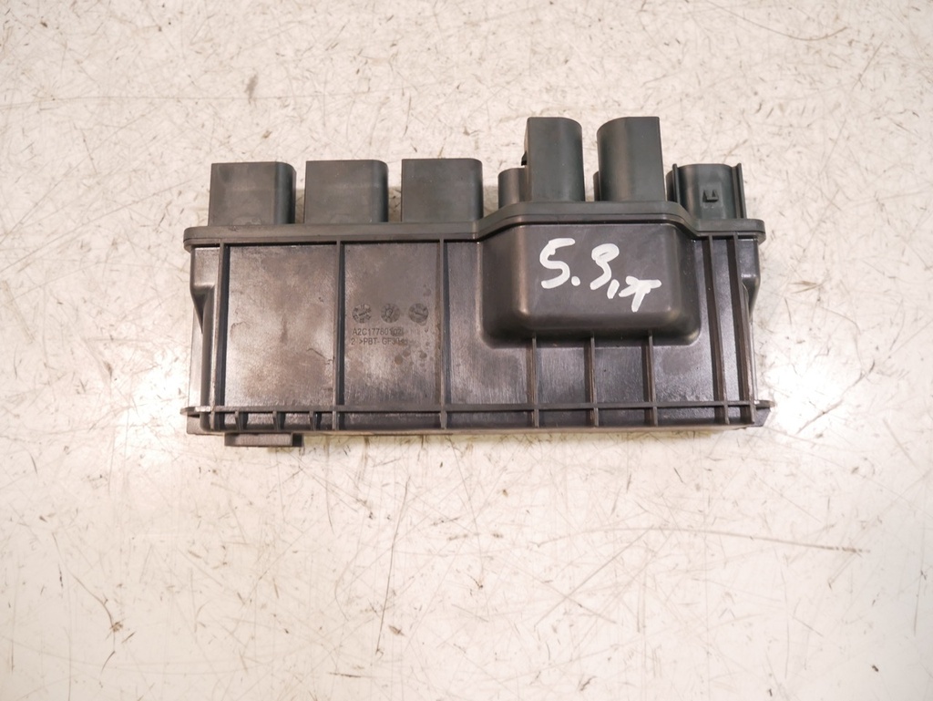 MTD-437795-1