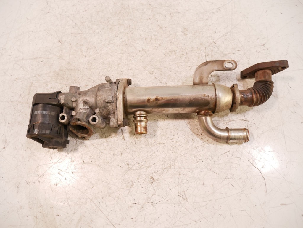 MTD-437774-1
