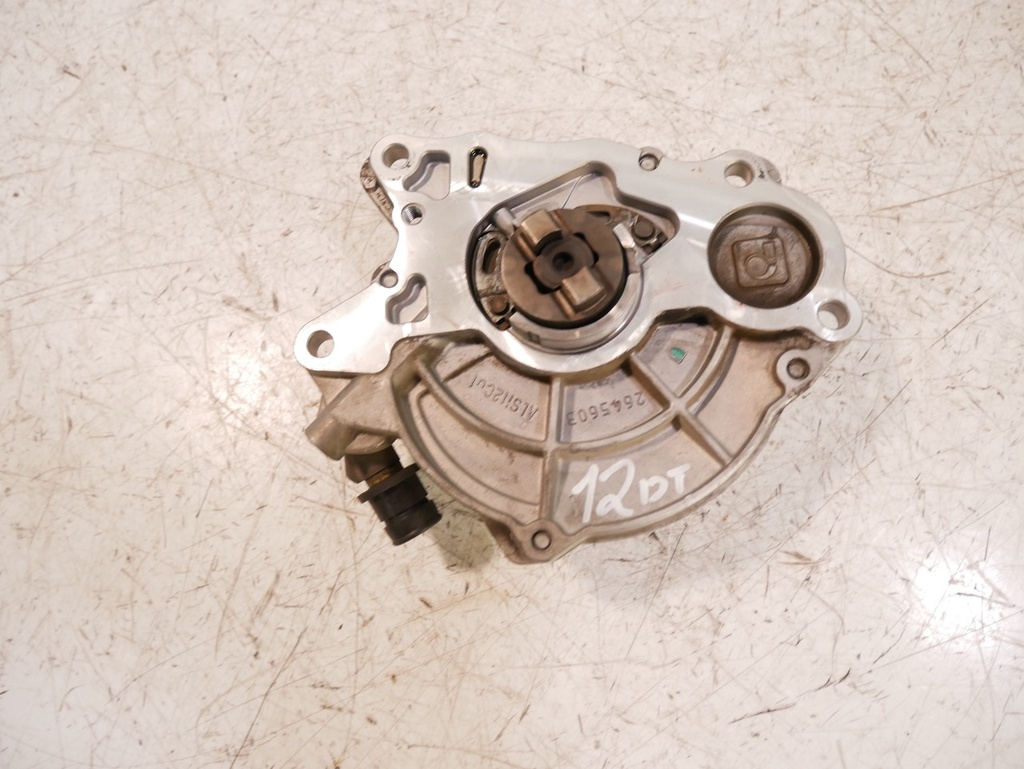 MTD-437853-1
