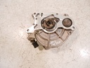 MTD-437853-1