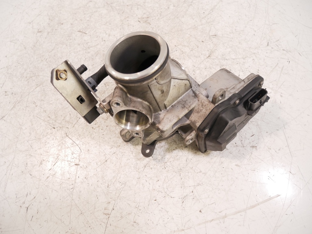 MTD-437911-1