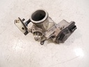 MTD-437911-1