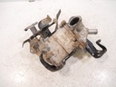 MTD-437914-1