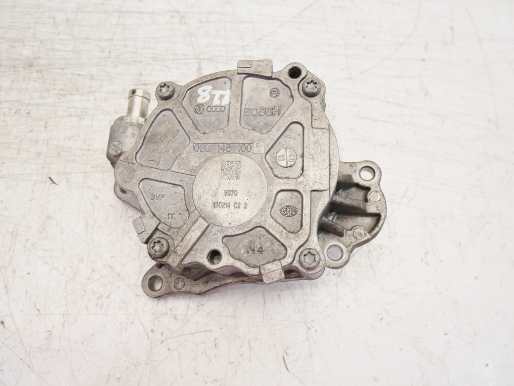 MTD-437869-1