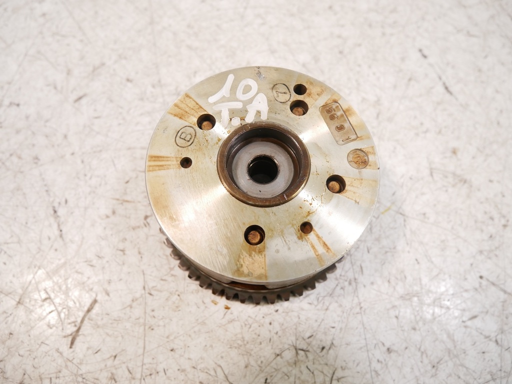 MTD-437961-1