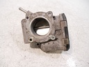 MTD-437957-1