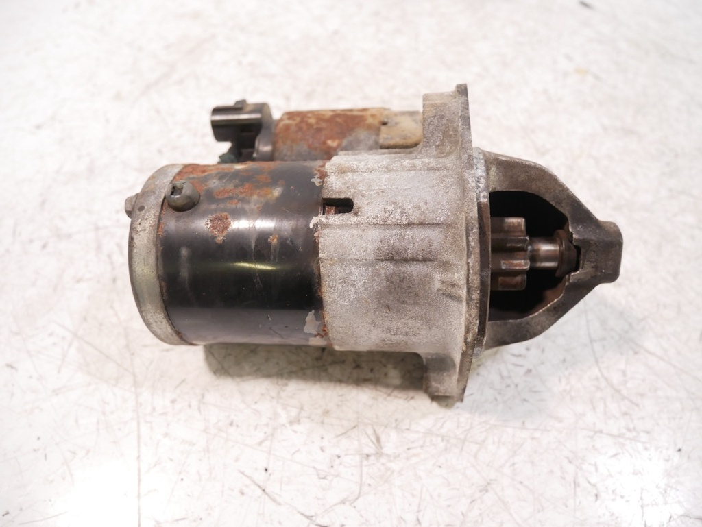 MTD-437958-1