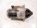 MTD-437958-1