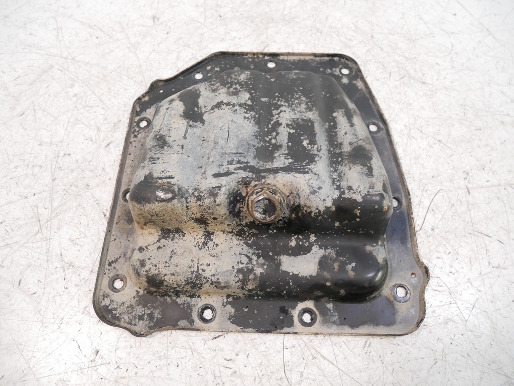 MTD-437962-1