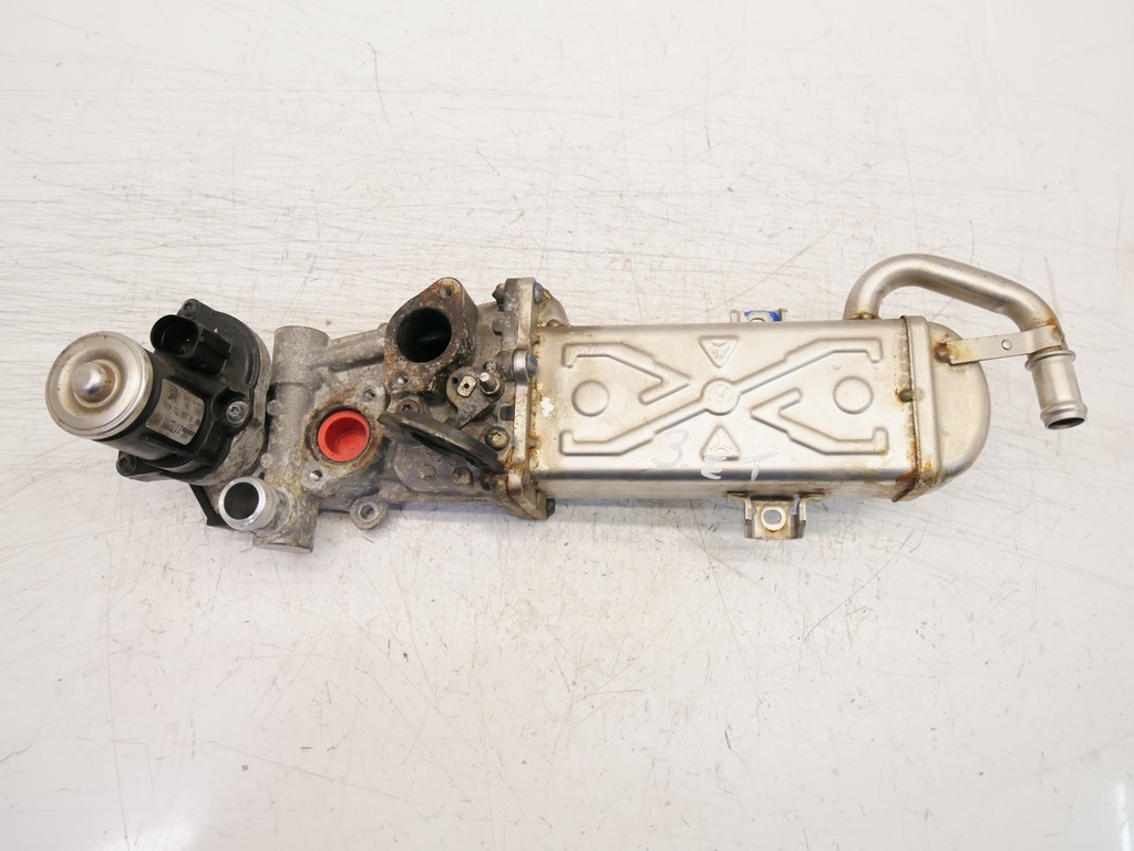 MTD-438000-1