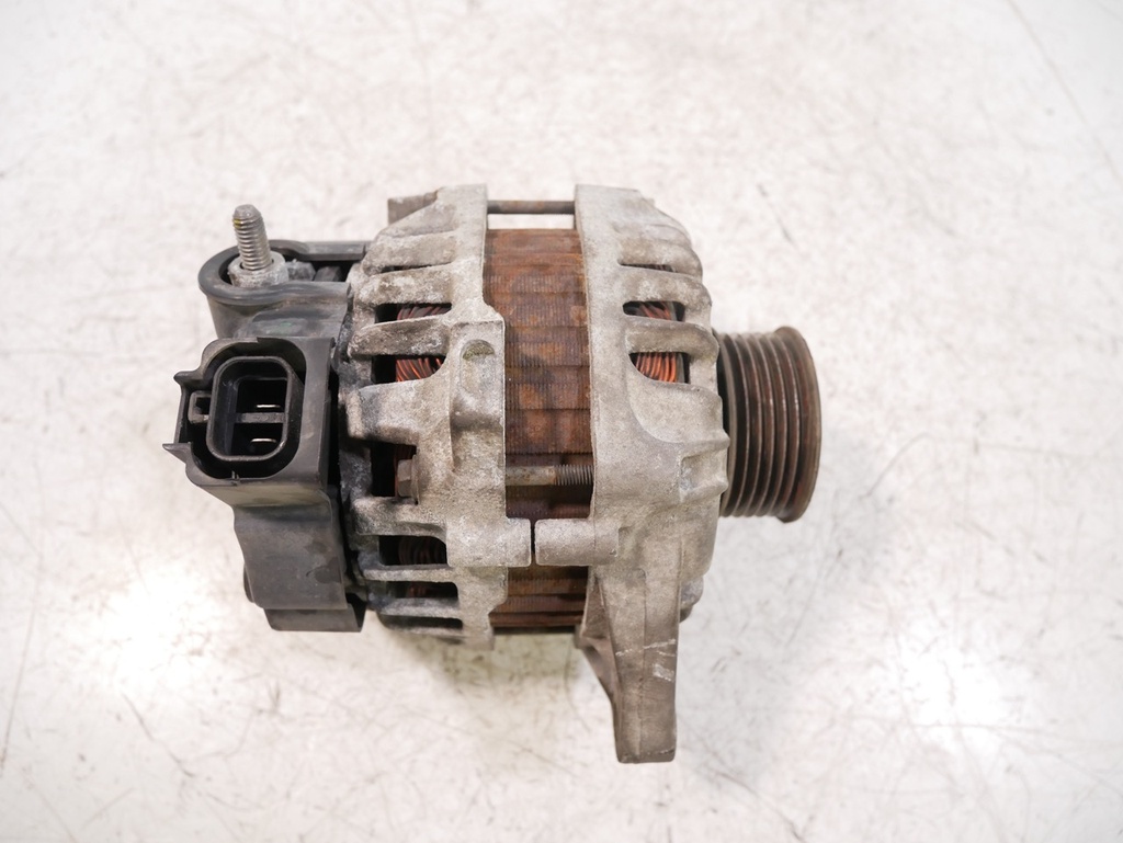 MTD-437967-1