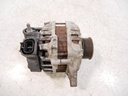 MTD-437967-1