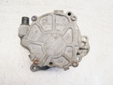 MTD-438003-1