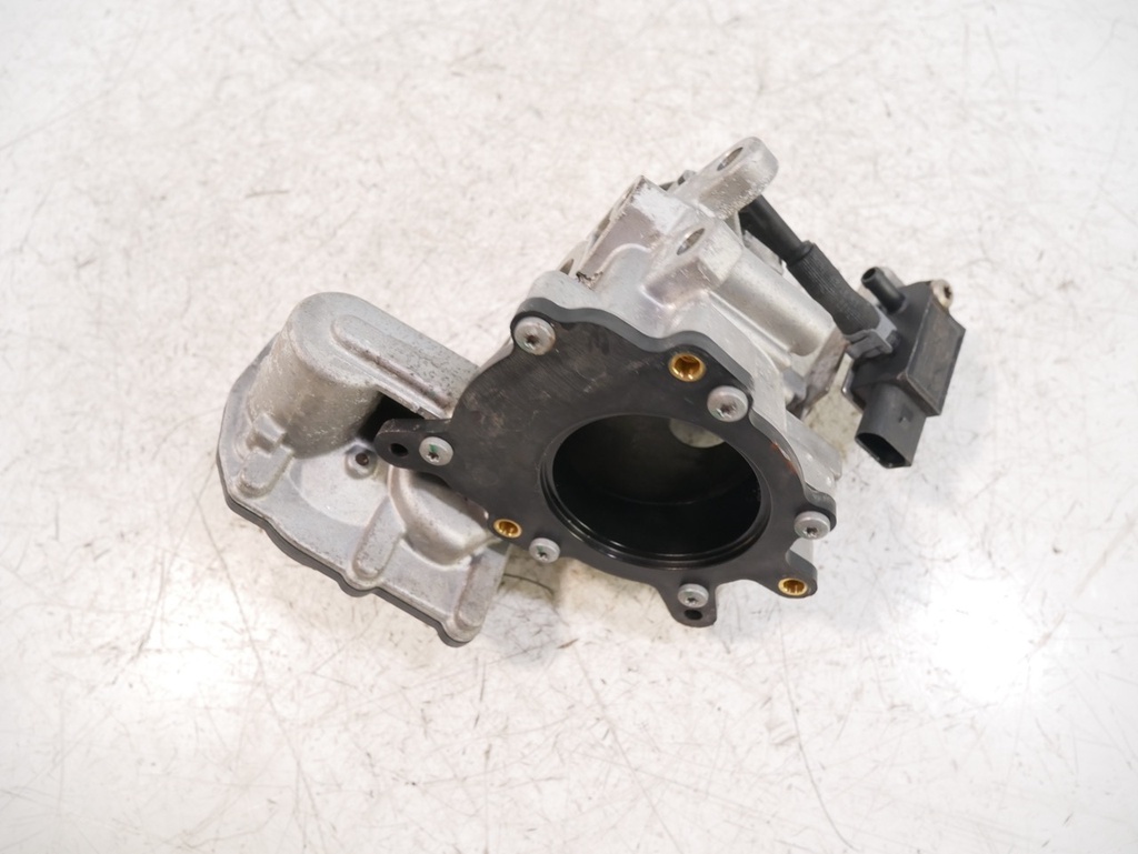 MTD-438017-1