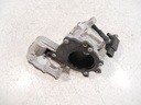 MTD-438017-1