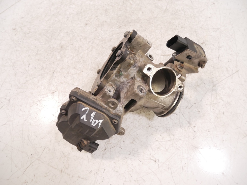MTD-438122-1