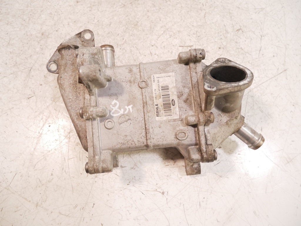 MTD-438129-1