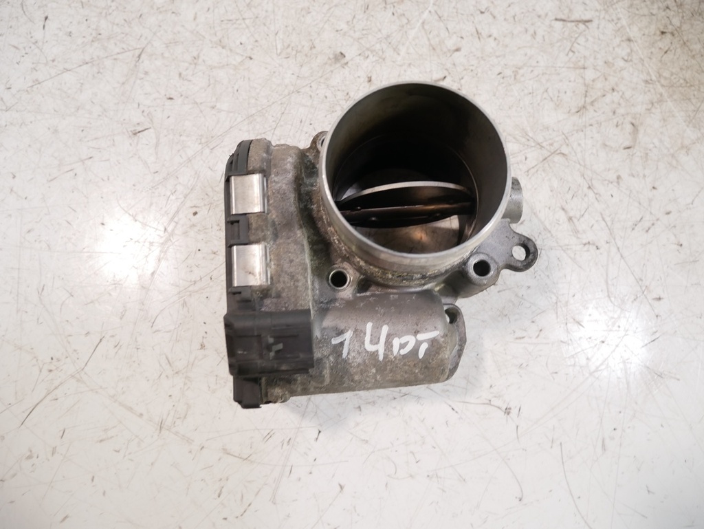 MTD-438125-1