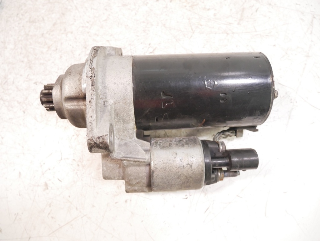 MTD-438208-1