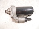MTD-438208-1