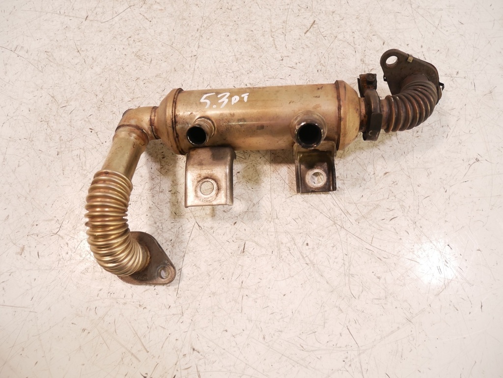 MTD-438219-1