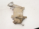 MTD-438276-1