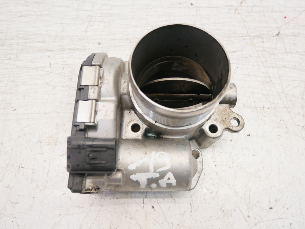 MTD-438279-1