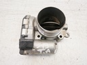 MTD-438279-1