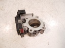 MTD-438343-1