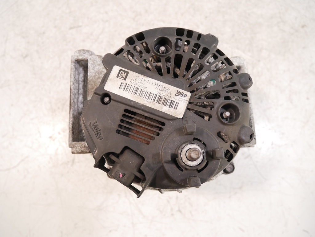 MTD-438348-1