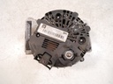 MTD-438348-1