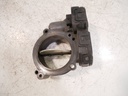 MTD-438402-1