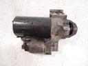 MTD-438374-1