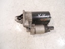 MTD-438423-1