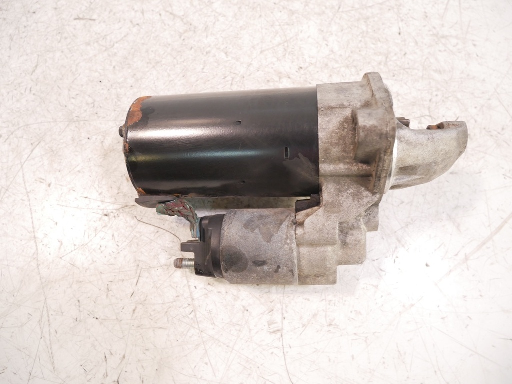 MTD-438433-1