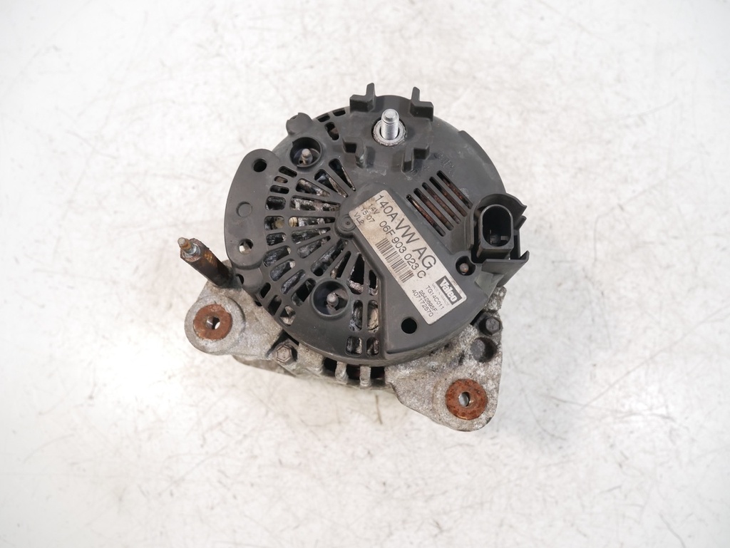 MTD-438619-1