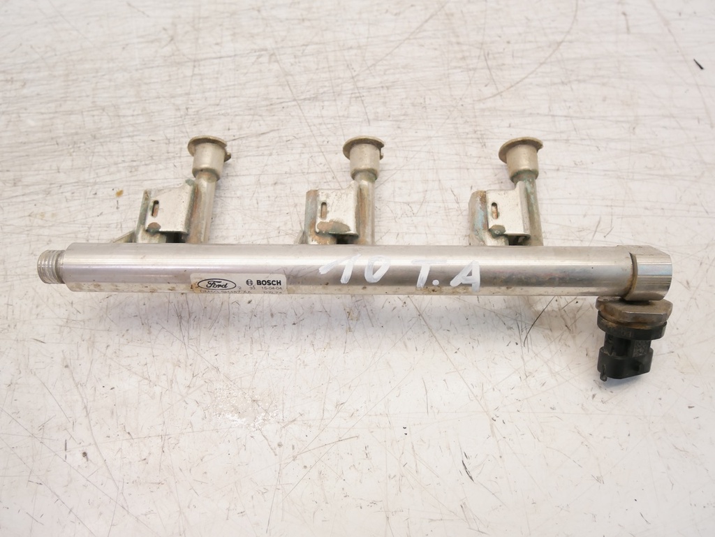 MTD-438480-1