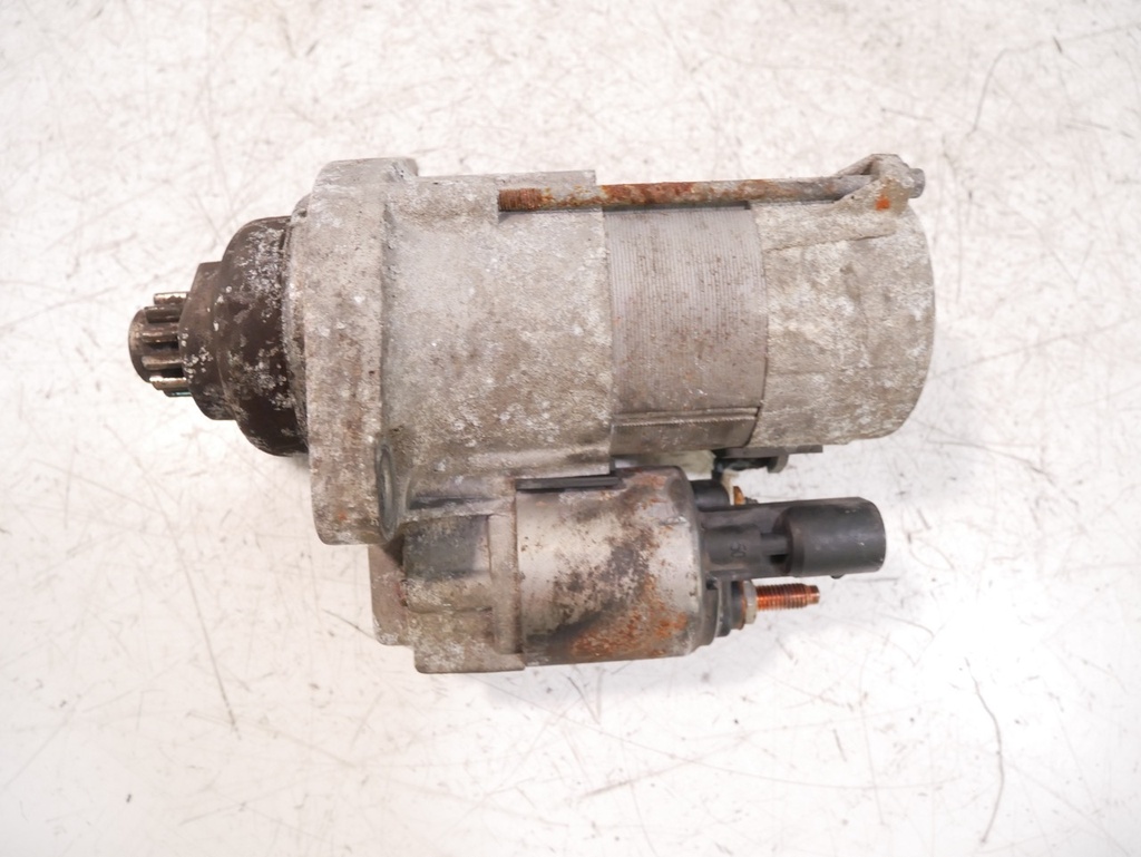 MTD-438620-1