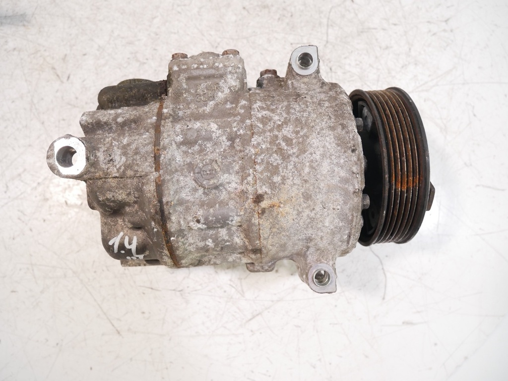 MTD-438621-1