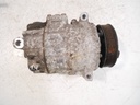 MTD-438621-1