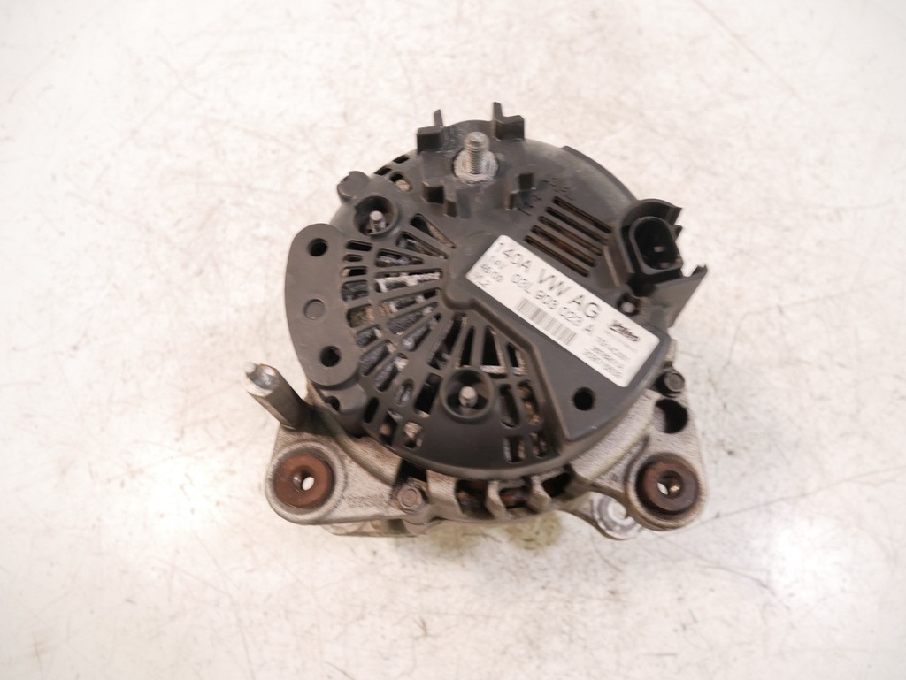 MTD-438630-1