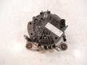 MTD-438630-1