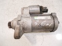 MTD-438631-1